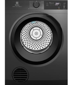 MÁY SẤY THÔNG HƠI ELECTROLUX ULTIMATECARE EDS904N3SC